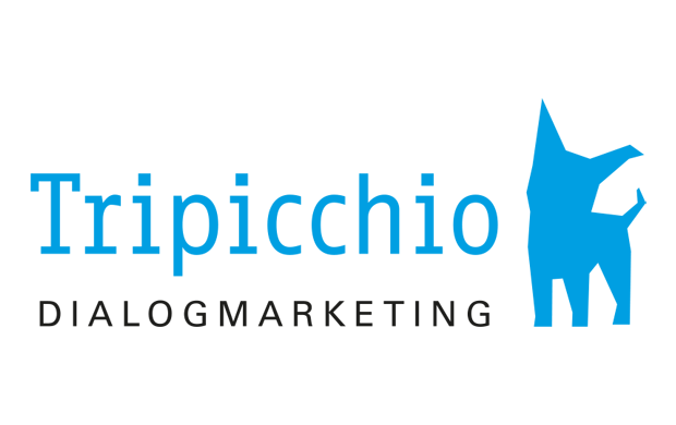 Tripicchio AG